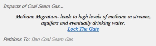 Product picture WordPress Plugin Ban CSG Rotator